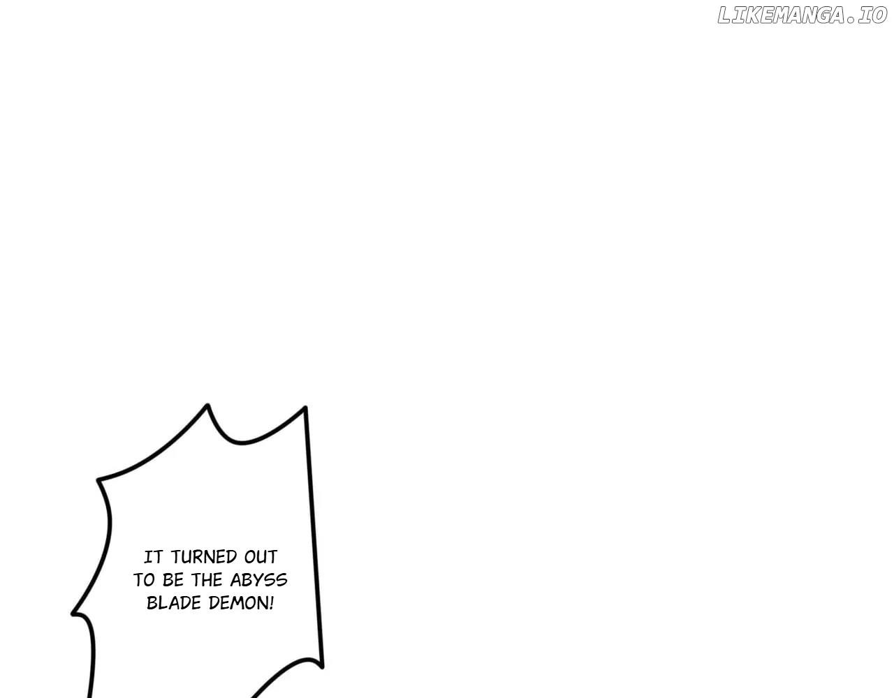 Necromancer, the Ultimate Scourge! Chapter 146 - Page 74