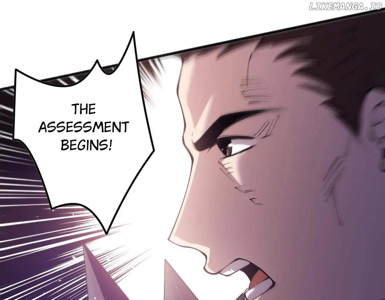 Necromancer, the Ultimate Scourge! Chapter 146 - Page 77