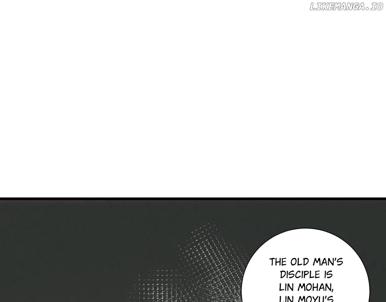 Necromancer, the Ultimate Scourge! Chapter 146 - Page 8