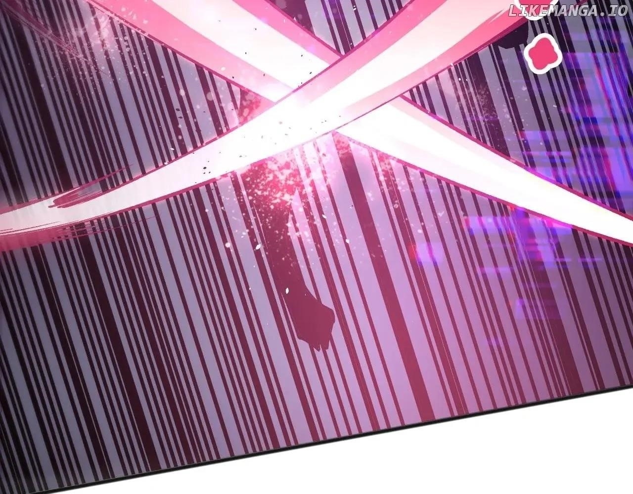 Necromancer, the Ultimate Scourge! Chapter 146 - Page 81