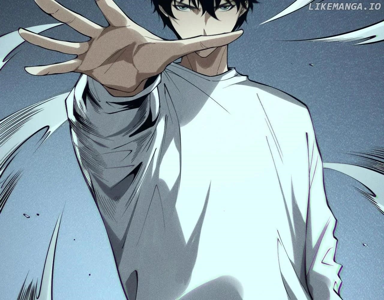 Necromancer, the Ultimate Scourge! Chapter 146 - Page 84