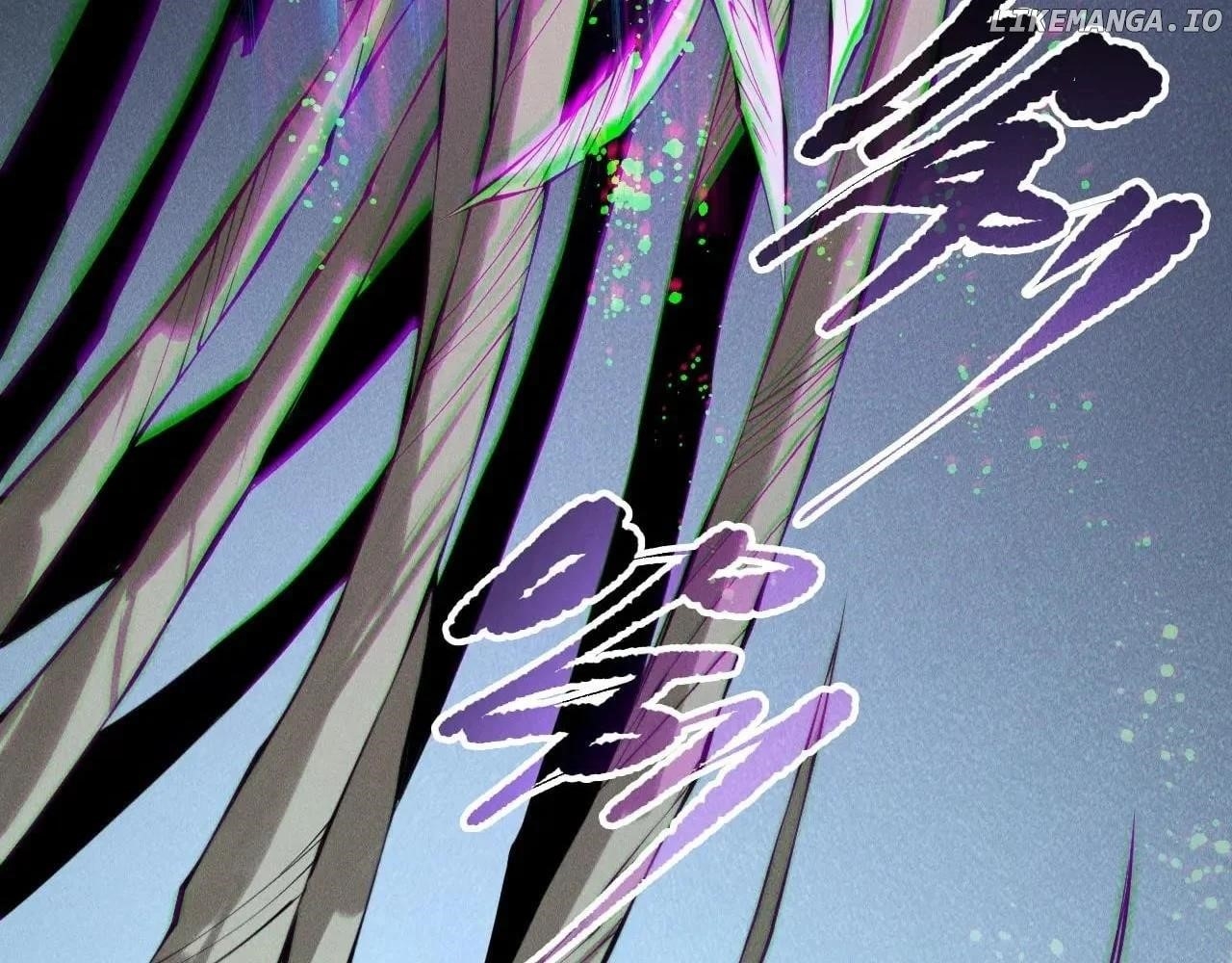 Necromancer, the Ultimate Scourge! Chapter 146 - Page 87