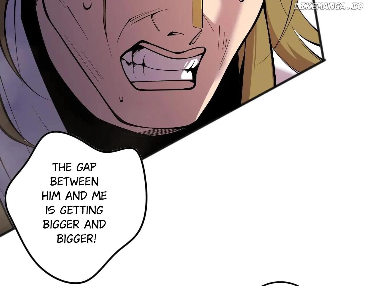 Necromancer, the Ultimate Scourge! Chapter 146 - Page 98