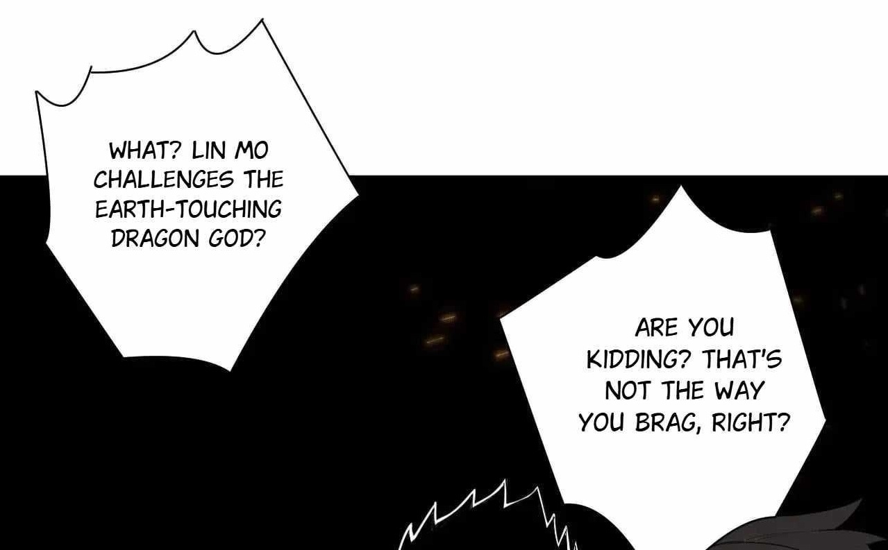 Necromancer, the Ultimate Scourge! Chapter 147 - Page 1