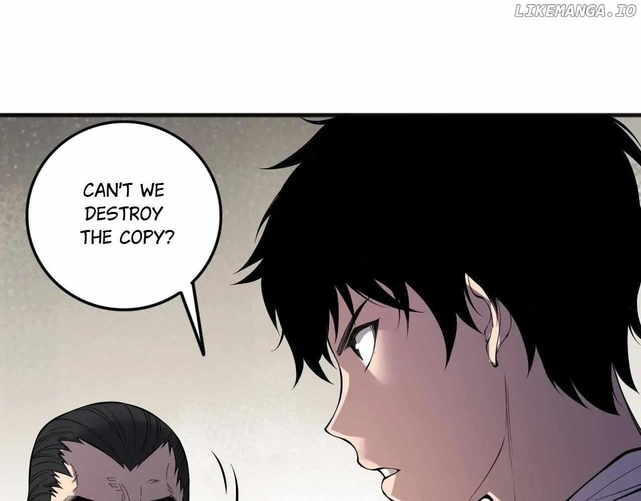 Necromancer, the Ultimate Scourge! Chapter 147 - Page 103