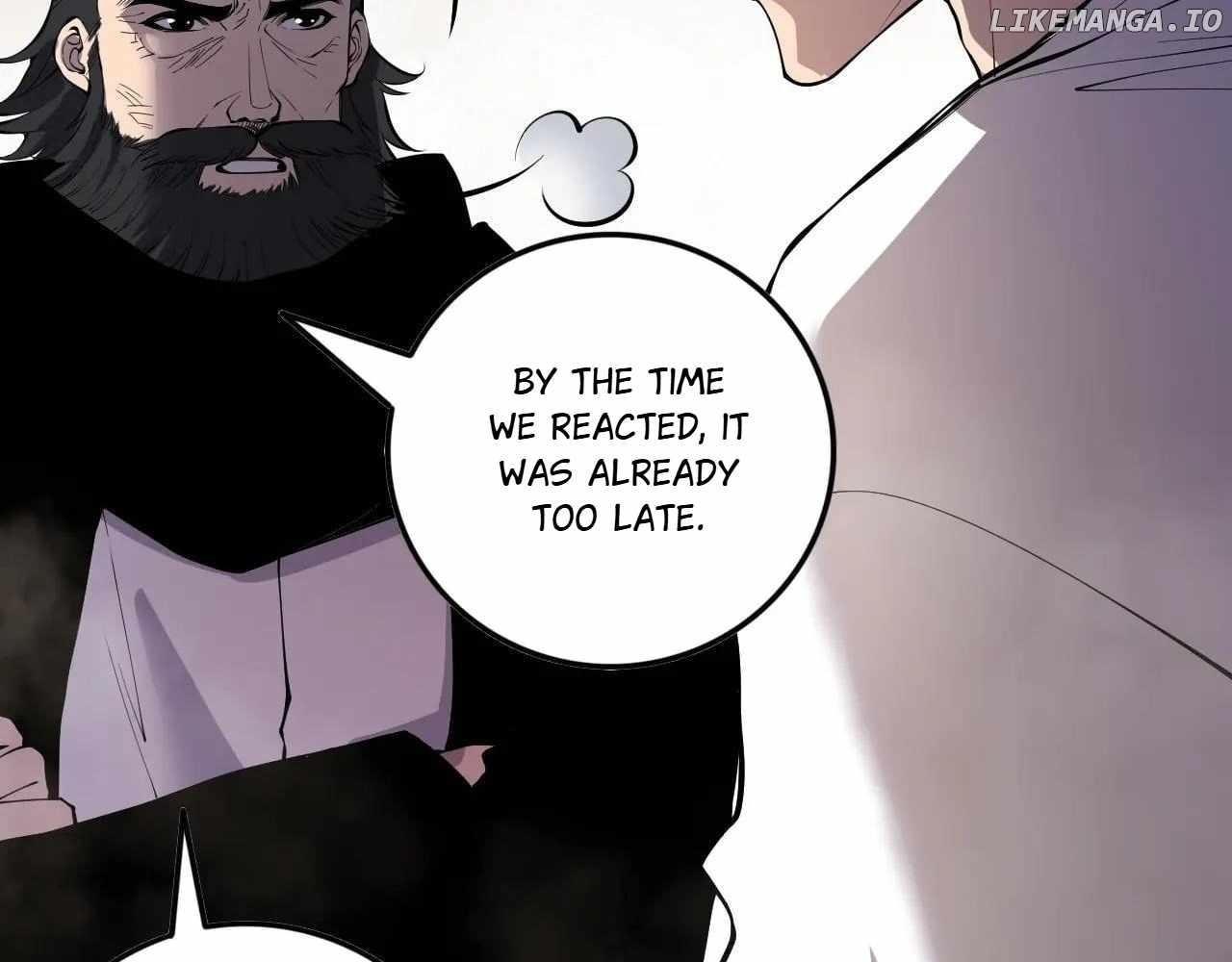 Necromancer, the Ultimate Scourge! Chapter 147 - Page 104