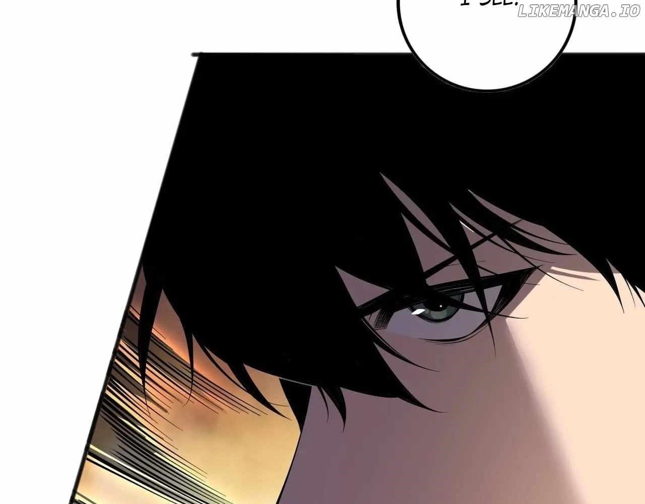 Necromancer, the Ultimate Scourge! Chapter 147 - Page 110