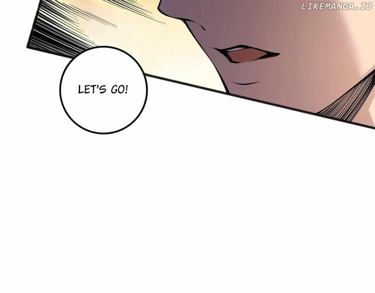 Necromancer, the Ultimate Scourge! Chapter 147 - Page 111