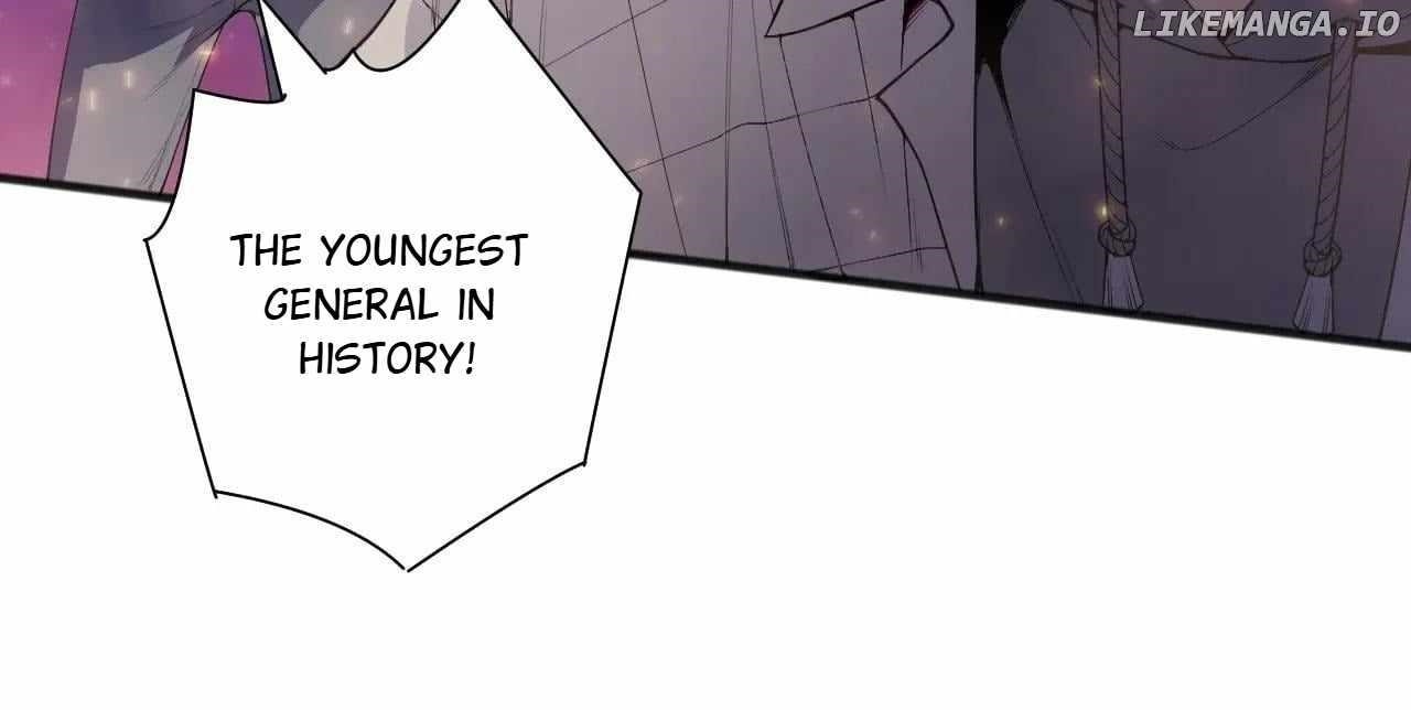 Necromancer, the Ultimate Scourge! Chapter 147 - Page 12