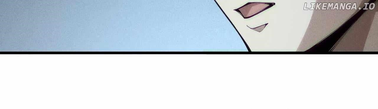 Necromancer, the Ultimate Scourge! Chapter 147 - Page 130