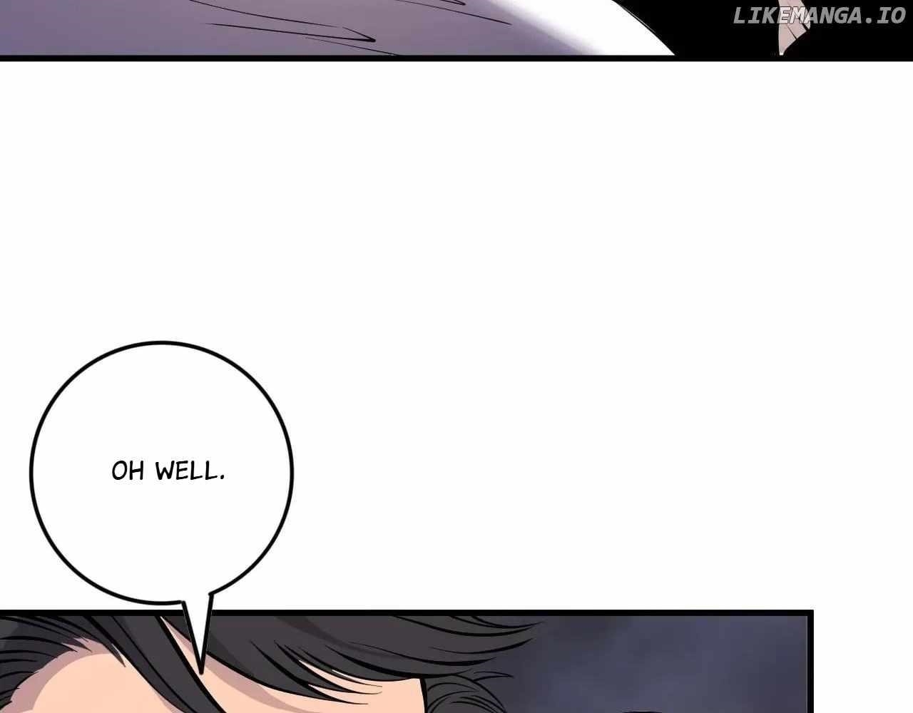 Necromancer, the Ultimate Scourge! Chapter 147 - Page 138