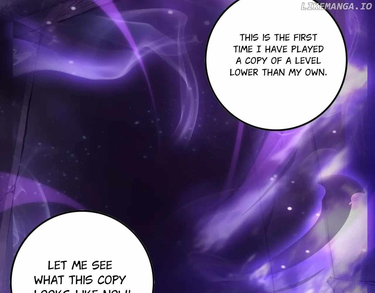 Necromancer, the Ultimate Scourge! Chapter 147 - Page 142