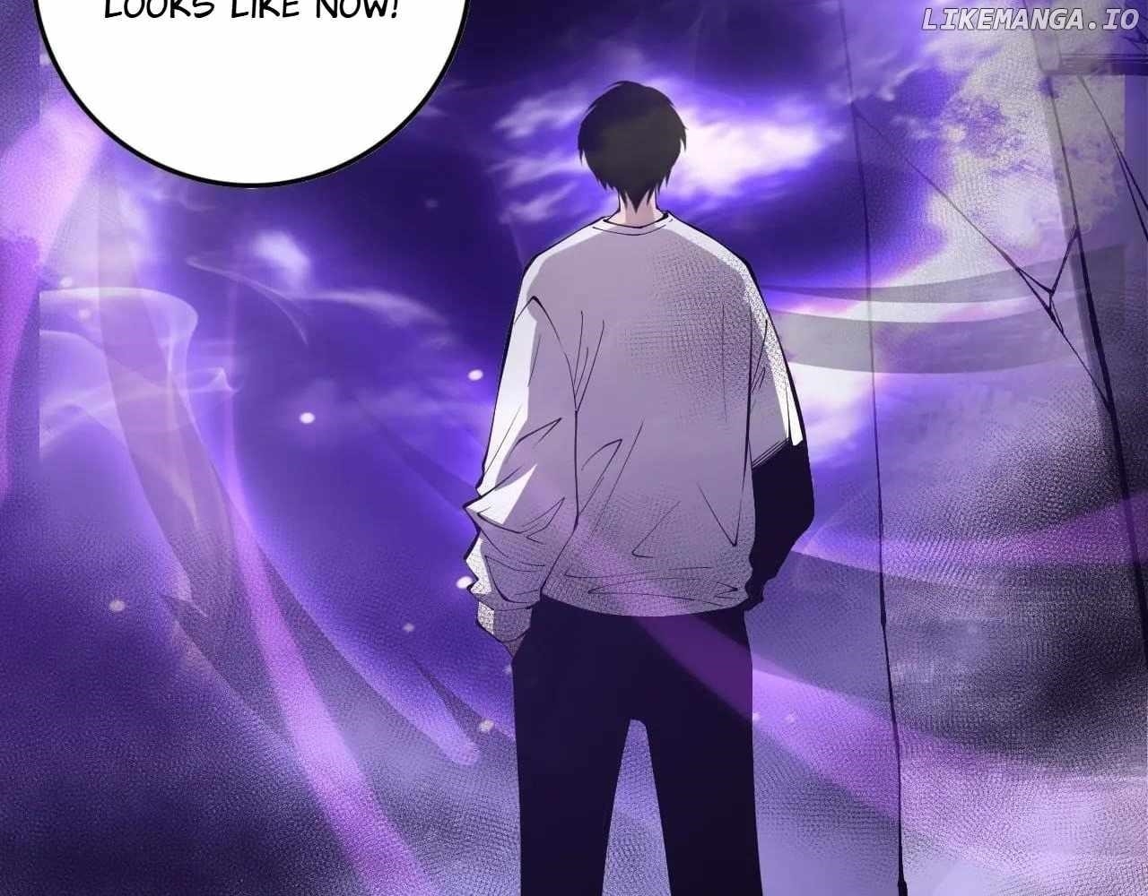 Necromancer, the Ultimate Scourge! Chapter 147 - Page 143