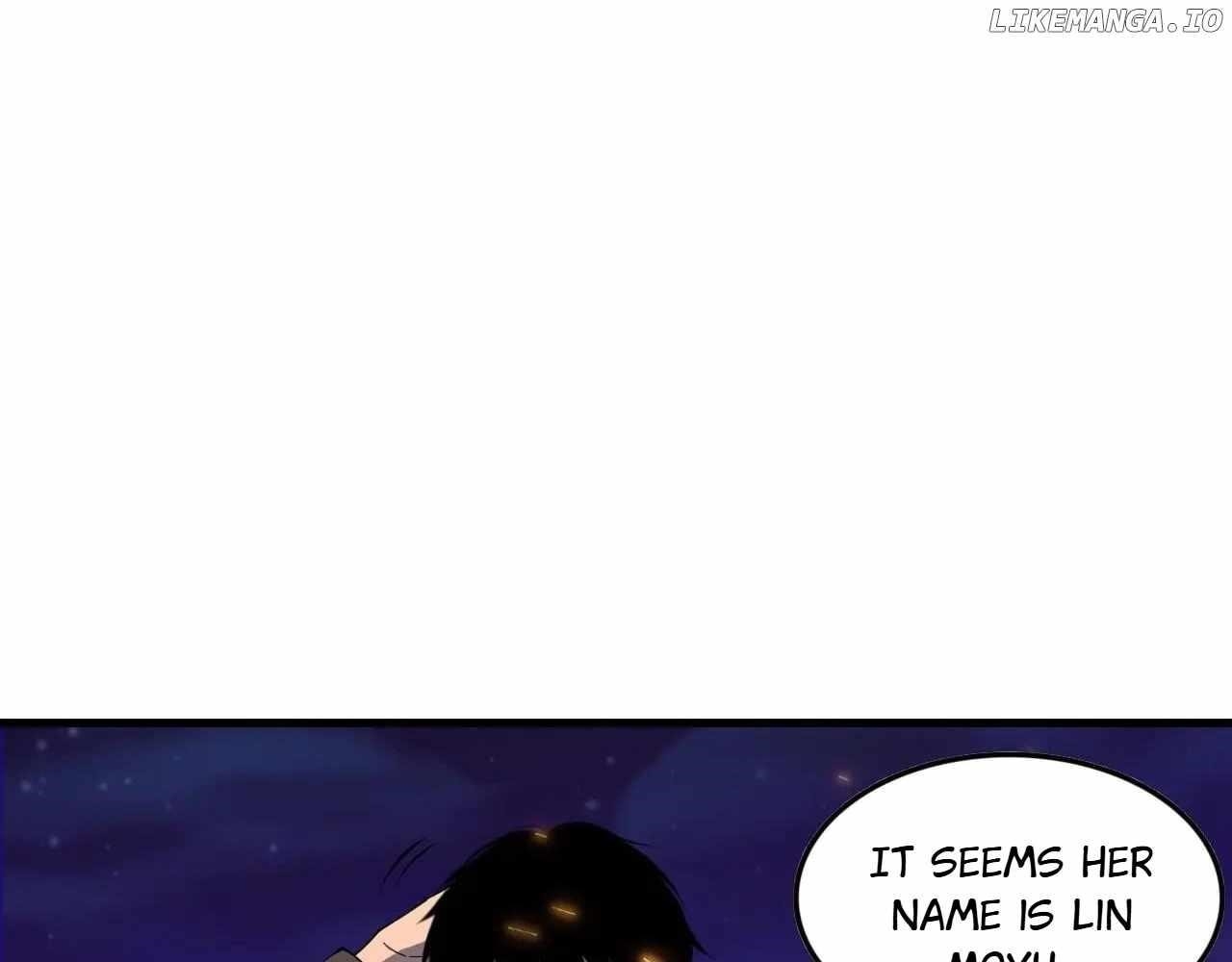 Necromancer, the Ultimate Scourge! Chapter 147 - Page 15