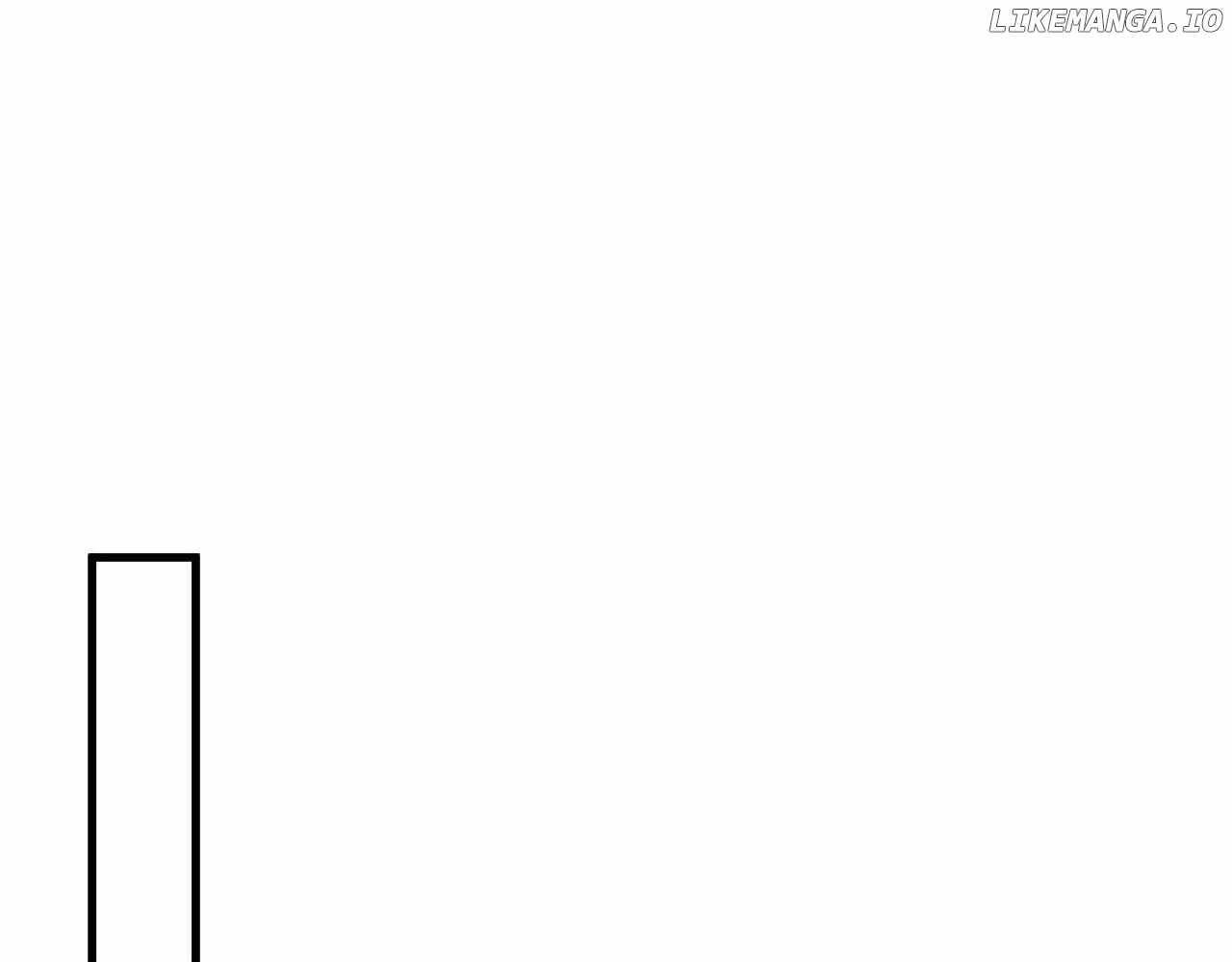 Necromancer, the Ultimate Scourge! Chapter 147 - Page 19