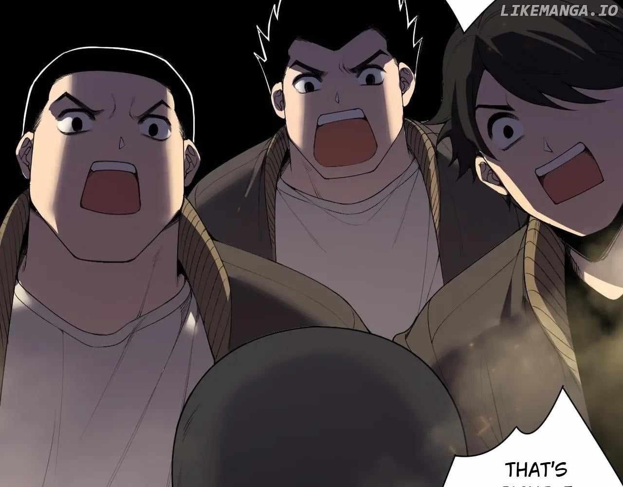 Necromancer, the Ultimate Scourge! Chapter 147 - Page 2