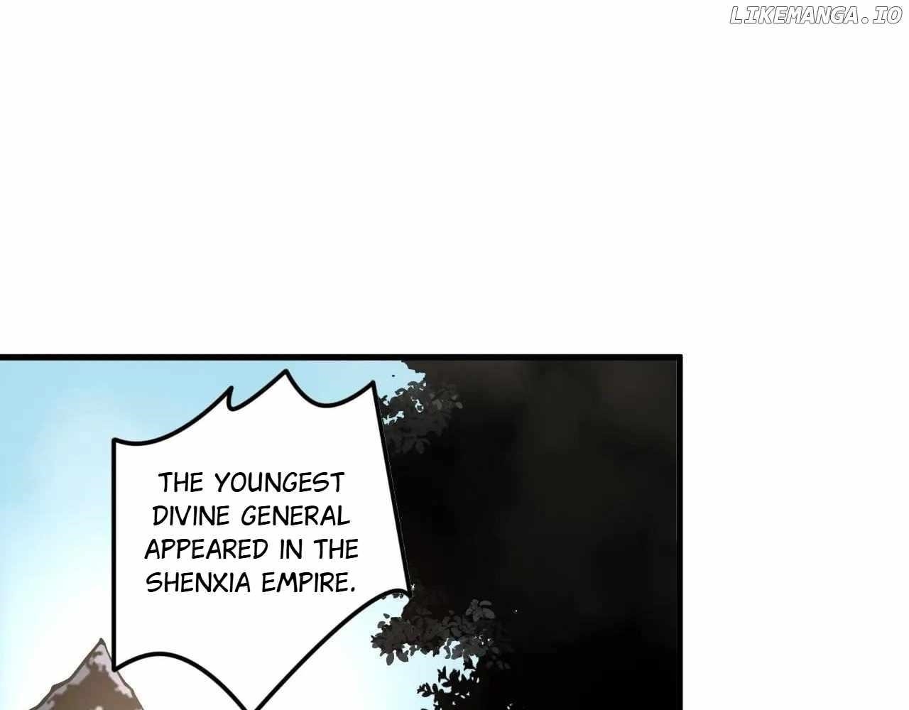 Necromancer, the Ultimate Scourge! Chapter 147 - Page 23