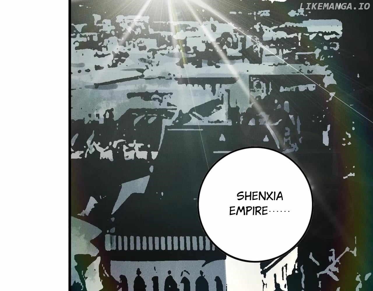 Necromancer, the Ultimate Scourge! Chapter 147 - Page 28