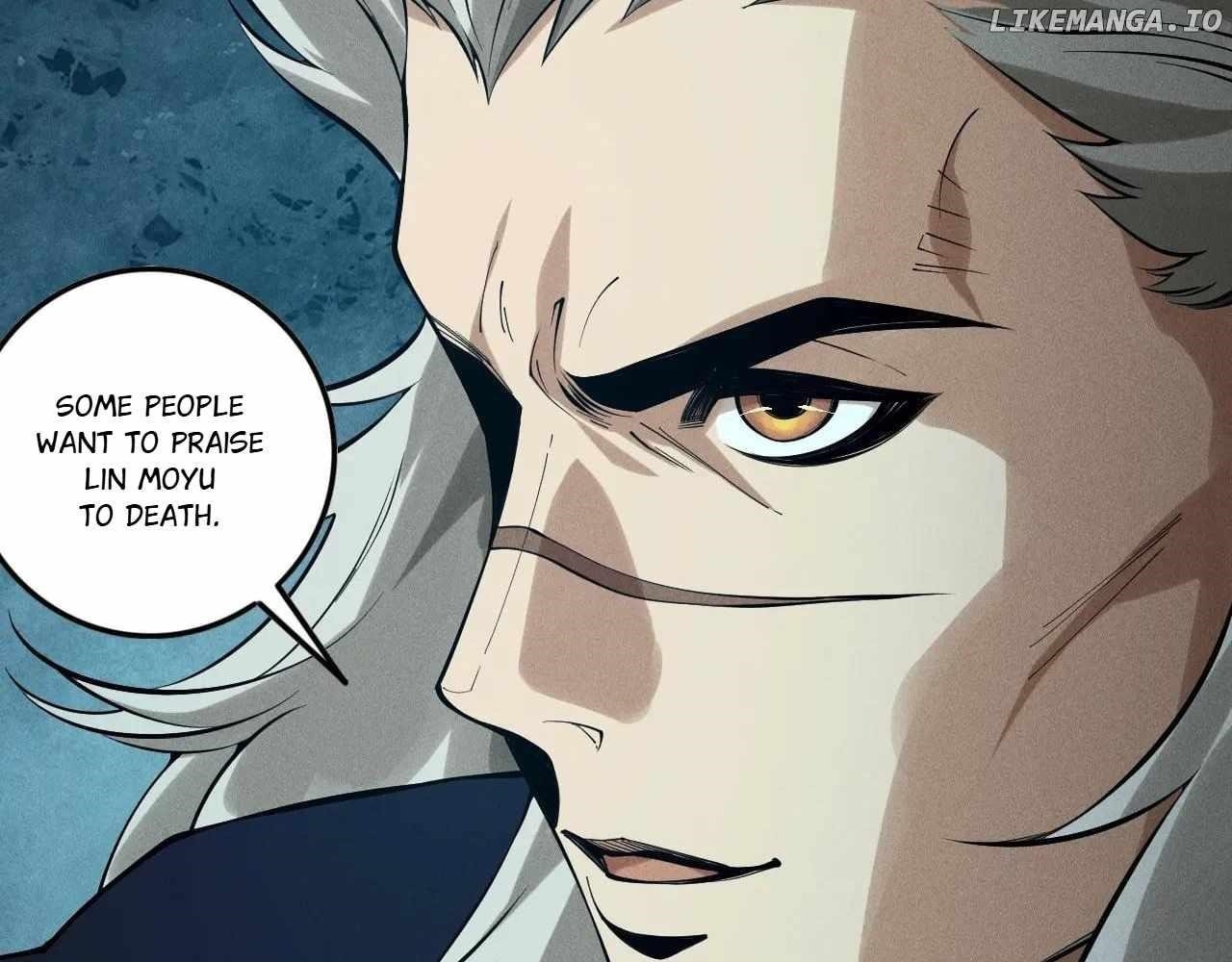 Necromancer, the Ultimate Scourge! Chapter 147 - Page 39