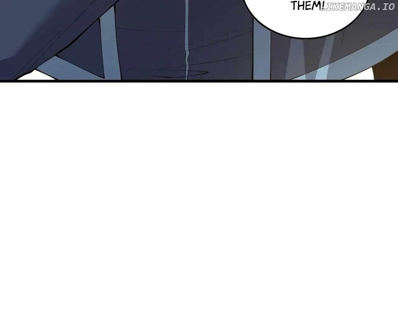 Necromancer, the Ultimate Scourge! Chapter 147 - Page 44