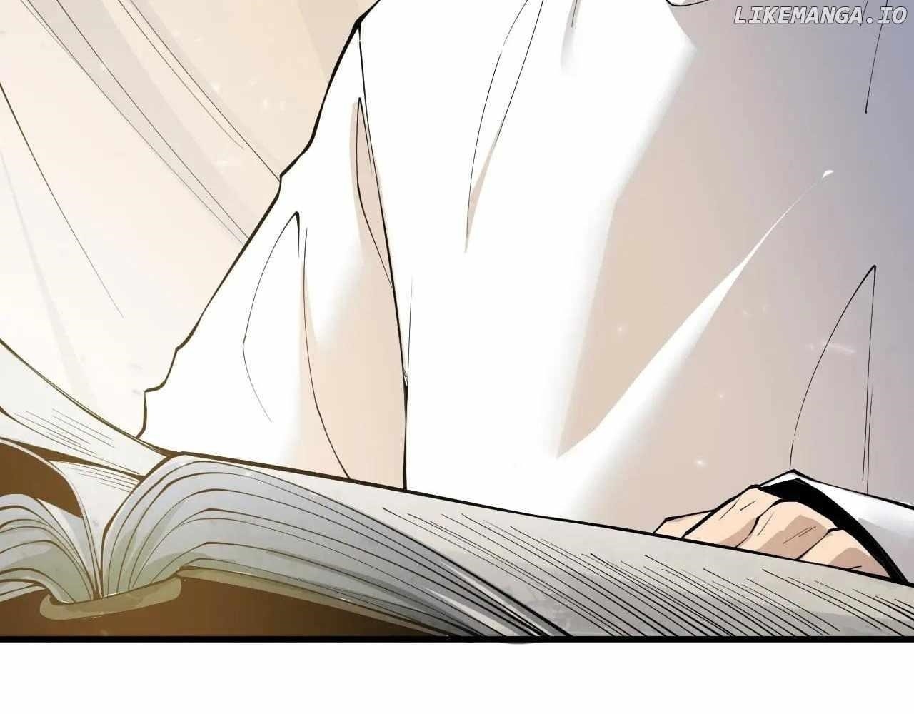 Necromancer, the Ultimate Scourge! Chapter 147 - Page 49