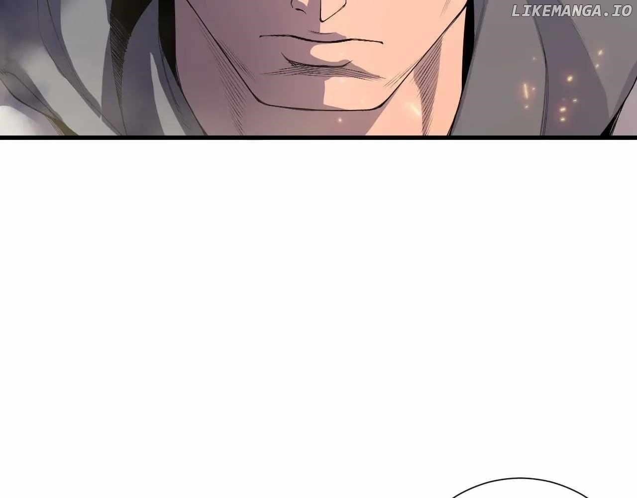 Necromancer, the Ultimate Scourge! Chapter 147 - Page 5