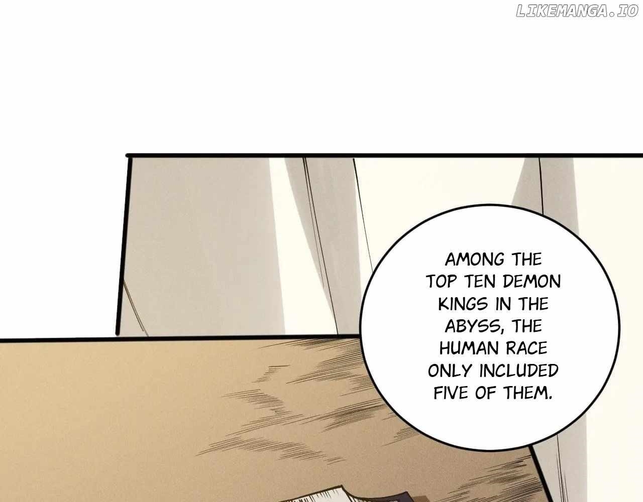 Necromancer, the Ultimate Scourge! Chapter 147 - Page 58