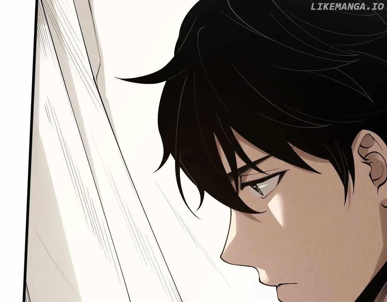 Necromancer, the Ultimate Scourge! Chapter 147 - Page 61