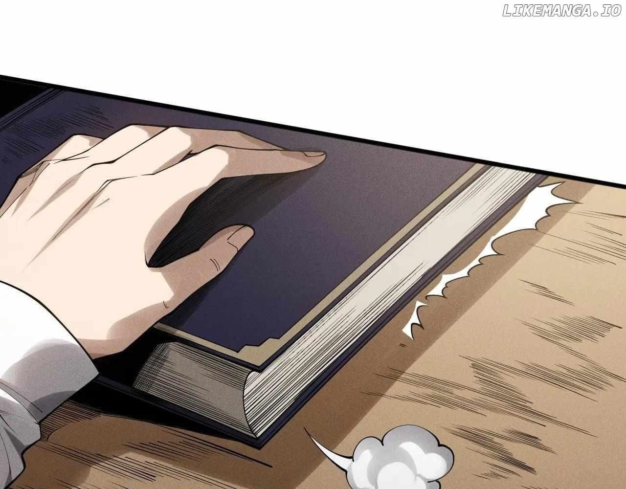 Necromancer, the Ultimate Scourge! Chapter 147 - Page 64