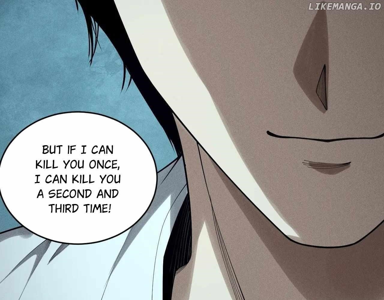 Necromancer, the Ultimate Scourge! Chapter 147 - Page 67