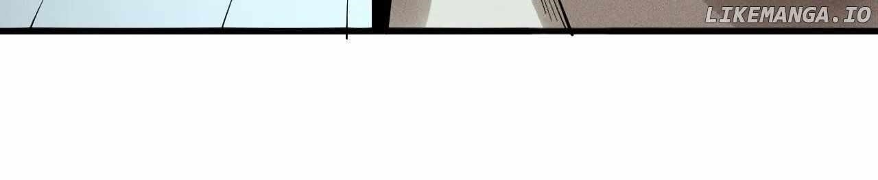 Necromancer, the Ultimate Scourge! Chapter 147 - Page 68