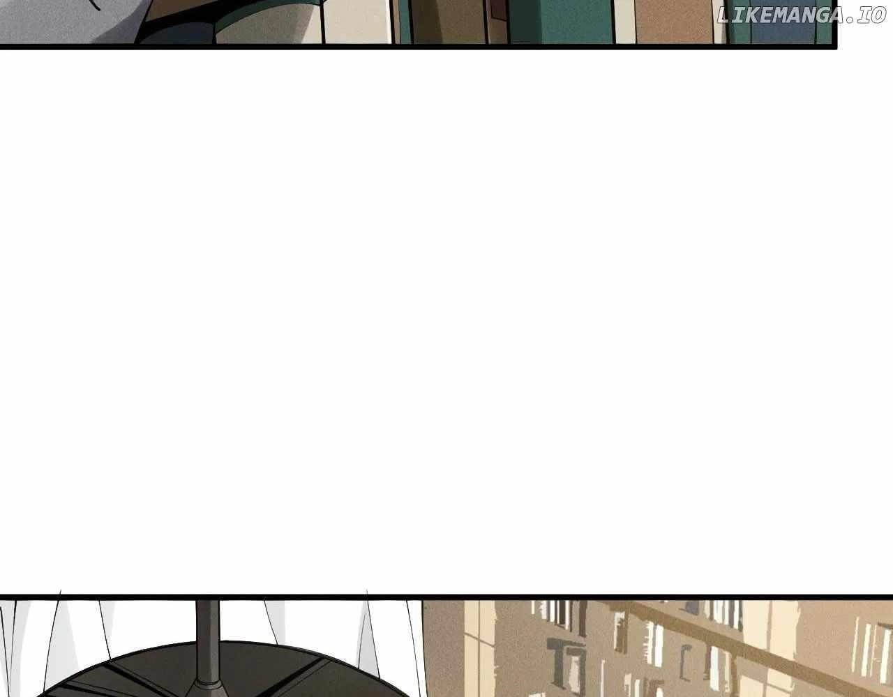 Necromancer, the Ultimate Scourge! Chapter 147 - Page 73