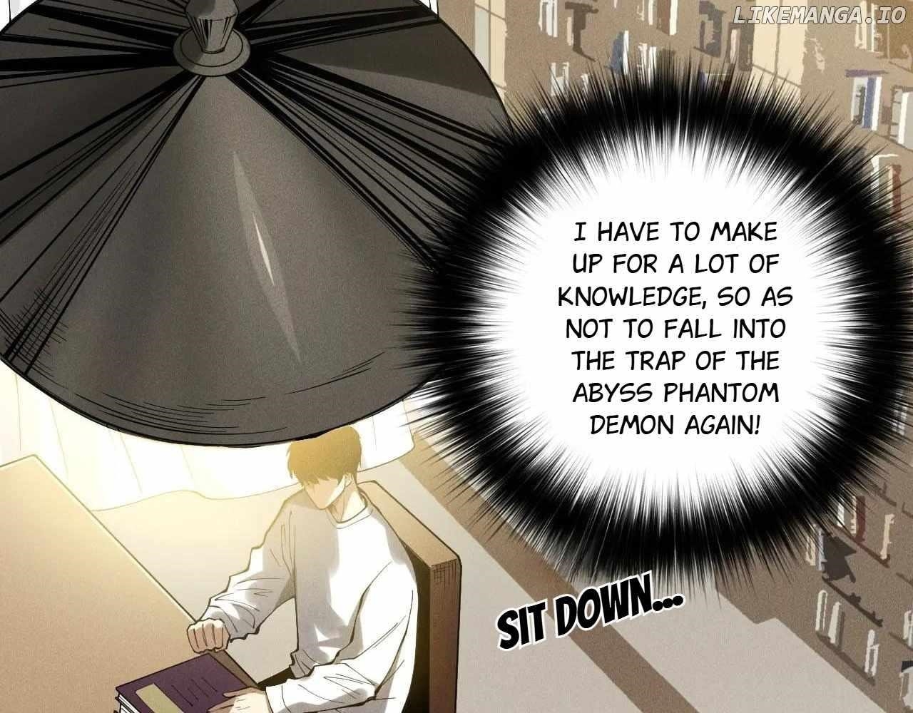 Necromancer, the Ultimate Scourge! Chapter 147 - Page 74