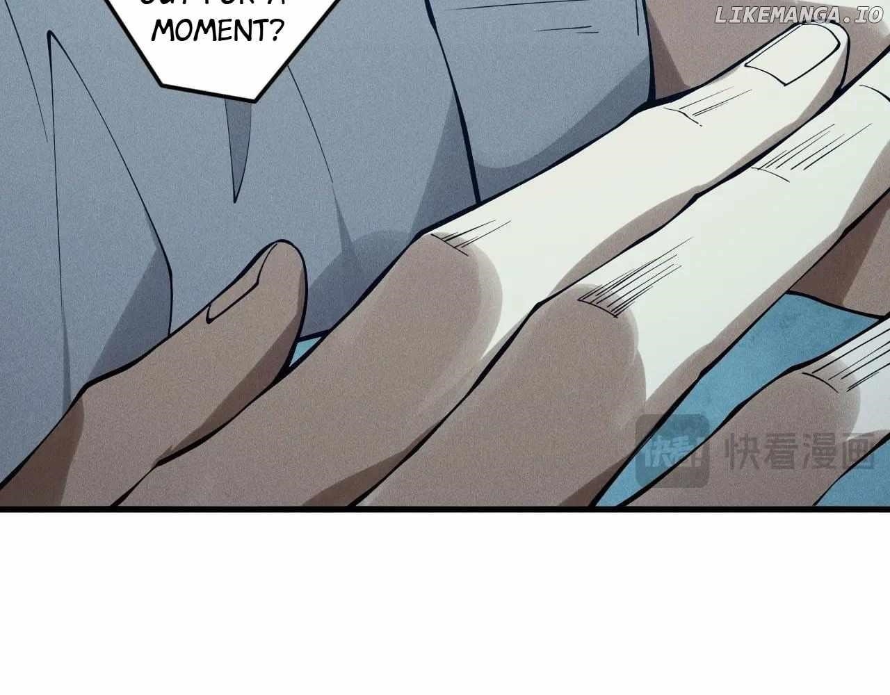 Necromancer, the Ultimate Scourge! Chapter 147 - Page 82