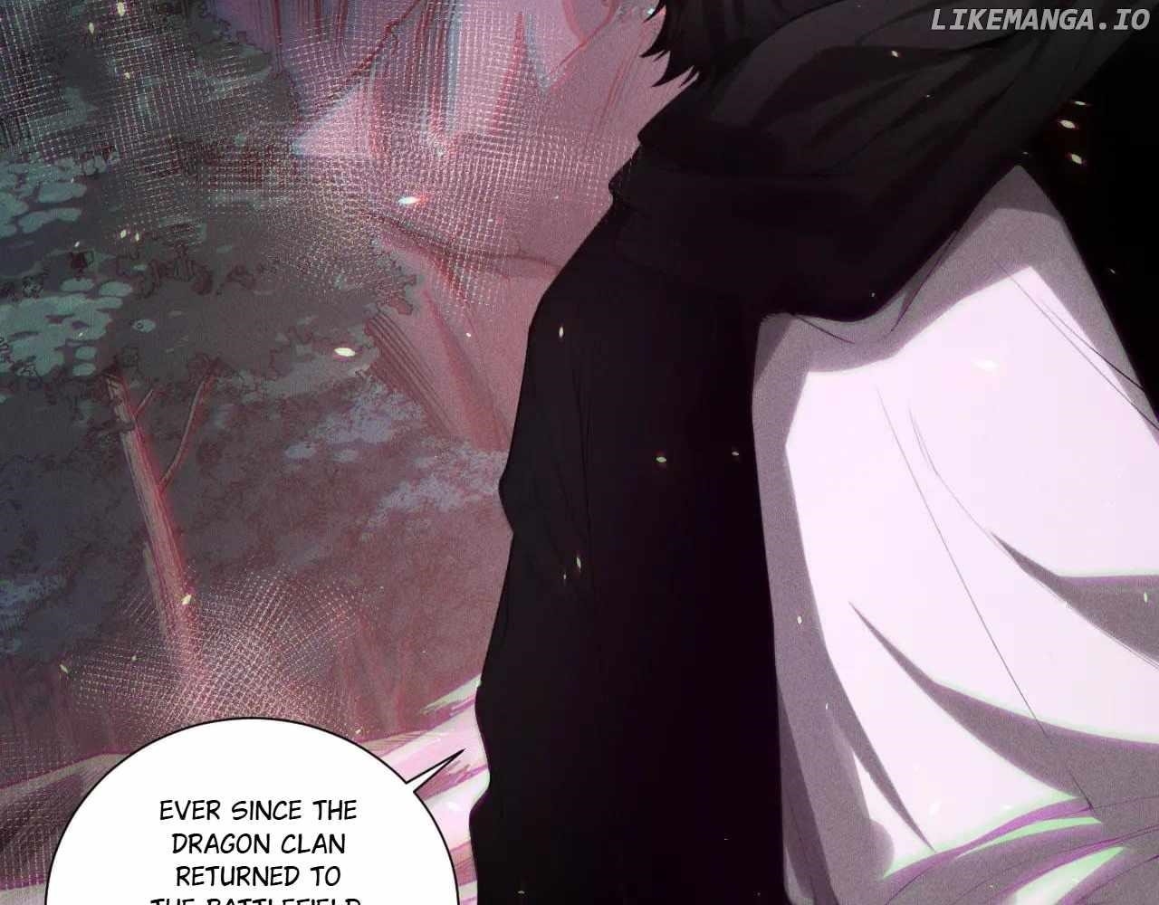 Necromancer, the Ultimate Scourge! Chapter 147 - Page 94