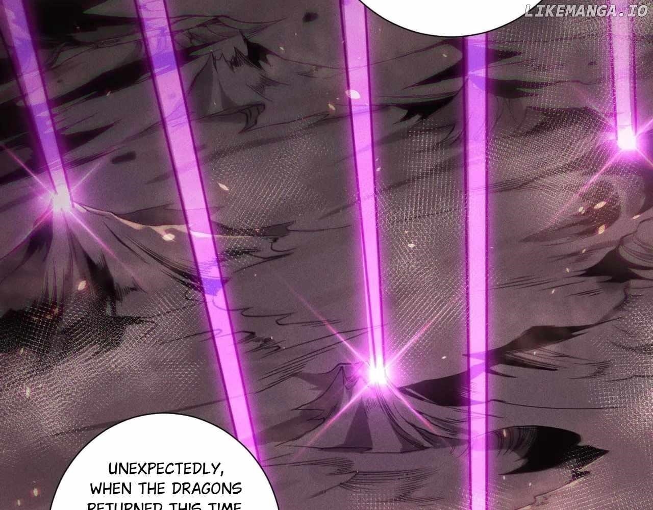 Necromancer, the Ultimate Scourge! Chapter 147 - Page 97