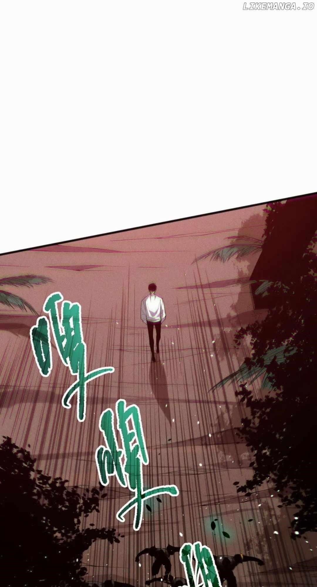 Necromancer, the Ultimate Scourge! Chapter 148 - Page 10