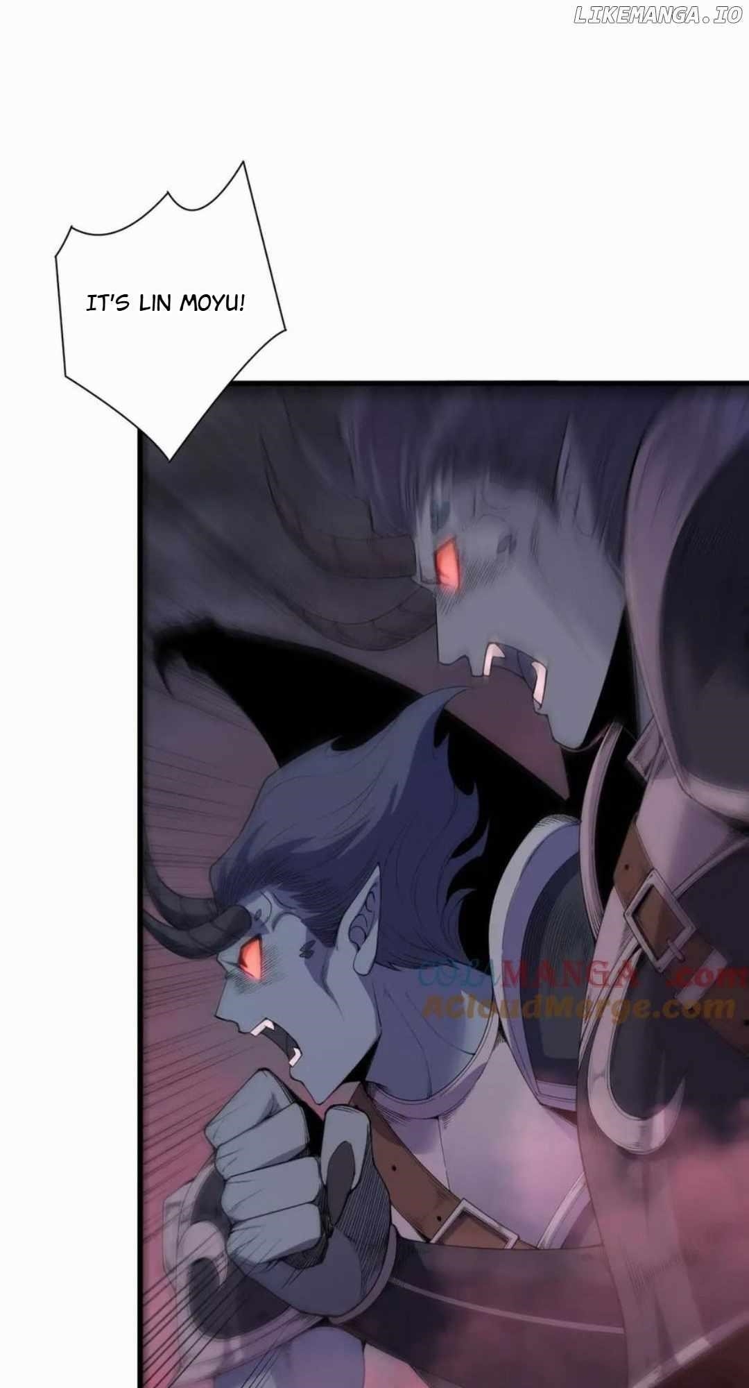 Necromancer, the Ultimate Scourge! Chapter 148 - Page 14