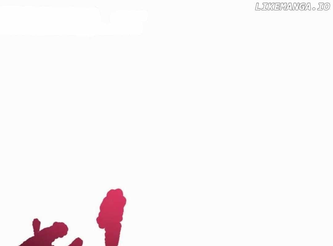 Necromancer, the Ultimate Scourge! Chapter 148 - Page 43