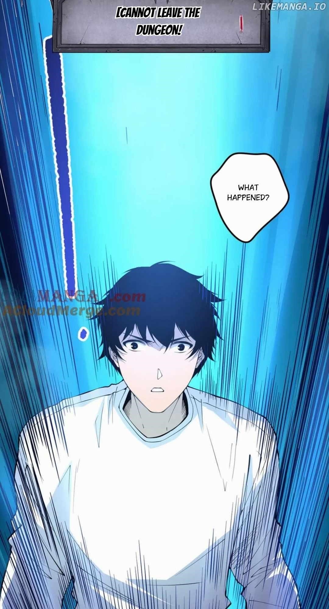 Necromancer, the Ultimate Scourge! Chapter 148 - Page 60