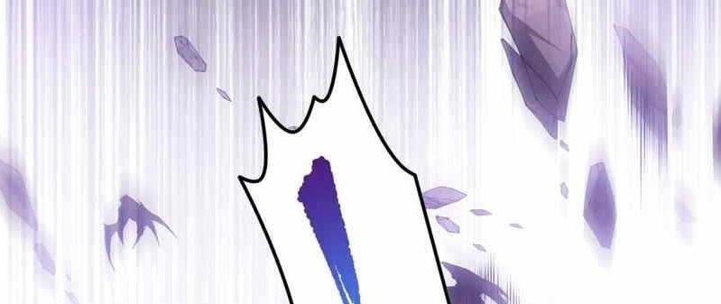 Necromancer, the Ultimate Scourge! Chapter 149 - Page 1