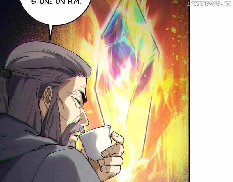 Necromancer, the Ultimate Scourge! Chapter 149 - Page 100