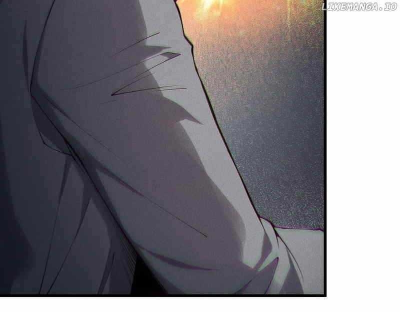 Necromancer, the Ultimate Scourge! Chapter 149 - Page 101