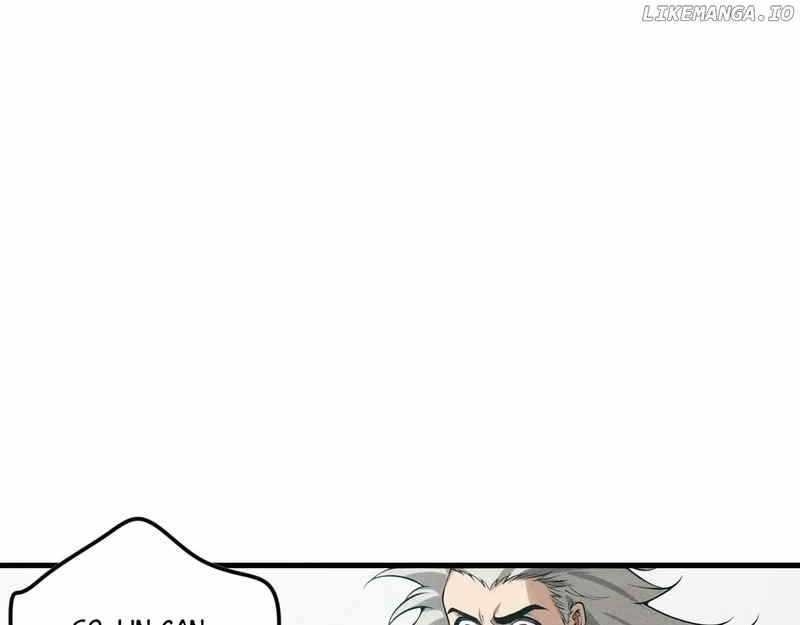 Necromancer, the Ultimate Scourge! Chapter 149 - Page 102