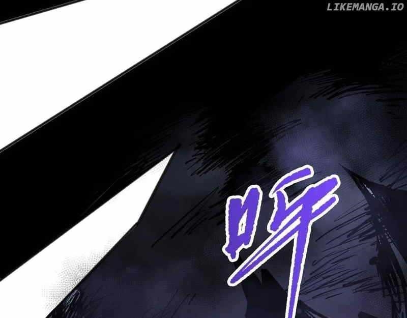 Necromancer, the Ultimate Scourge! Chapter 149 - Page 112