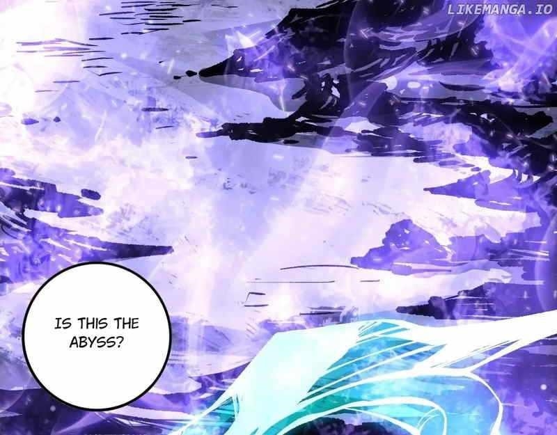 Necromancer, the Ultimate Scourge! Chapter 149 - Page 116