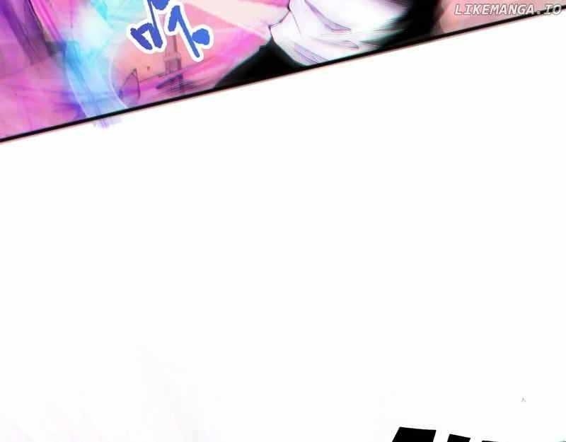 Necromancer, the Ultimate Scourge! Chapter 149 - Page 12