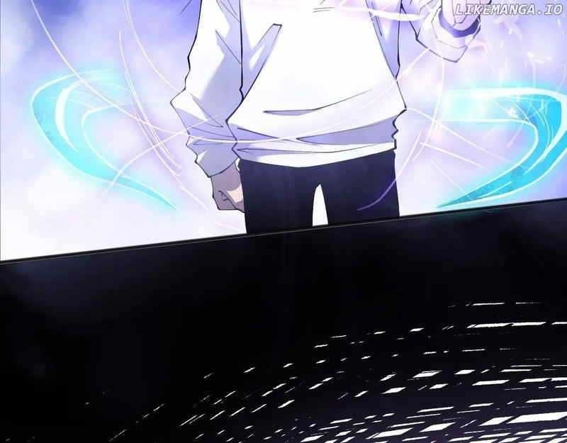 Necromancer, the Ultimate Scourge! Chapter 149 - Page 123