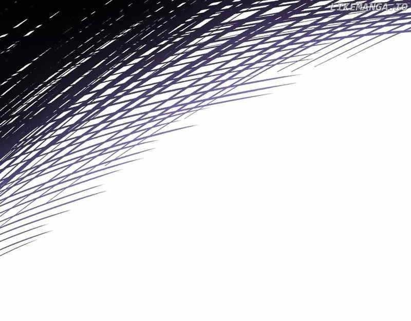 Necromancer, the Ultimate Scourge! Chapter 149 - Page 124