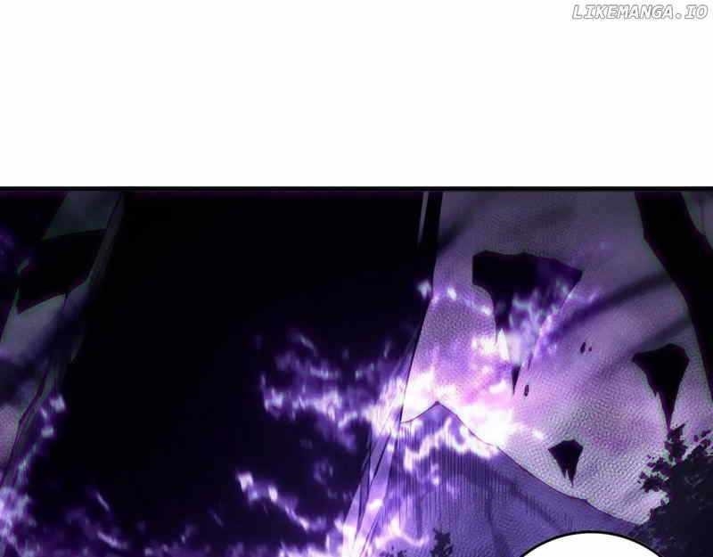 Necromancer, the Ultimate Scourge! Chapter 149 - Page 127